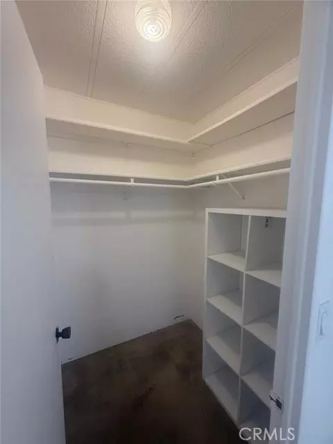 Lake Elsinore, CA 92530,33013 Arbolado Lane