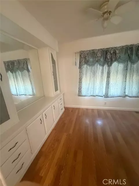 Lake Elsinore, CA 92530,33013 Arbolado Lane