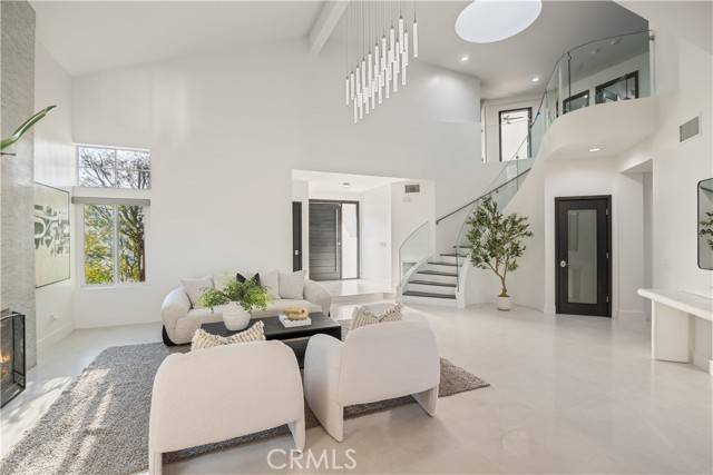 Cypress, CA 90630,4802 Corsica Drive