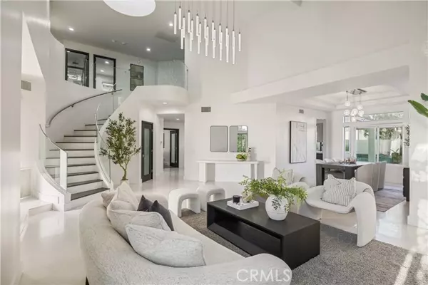 Cypress, CA 90630,4802 Corsica Drive