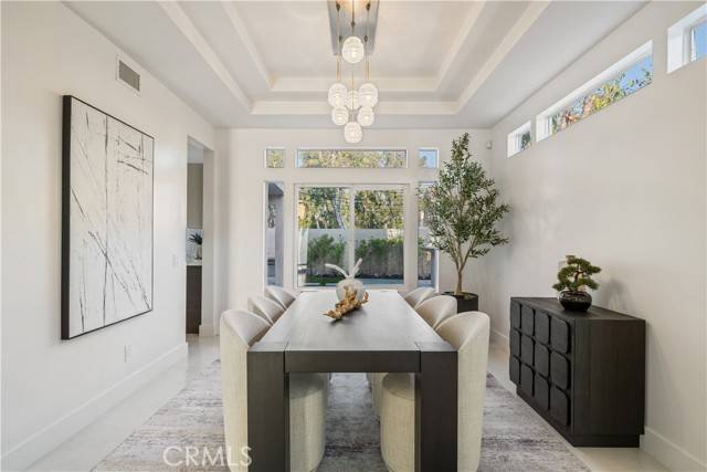 Cypress, CA 90630,4802 Corsica Drive