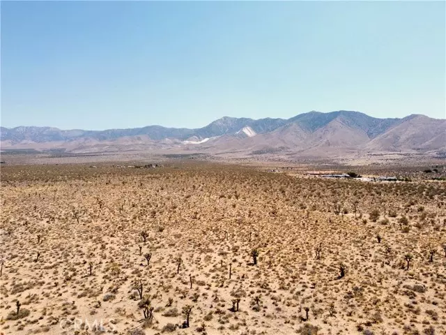 Lucerne Valley, CA 92356,0 Ivanhoe Rd