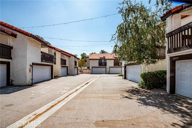 Newhall (santa Clarita), CA 91321,20937 Judah Lane