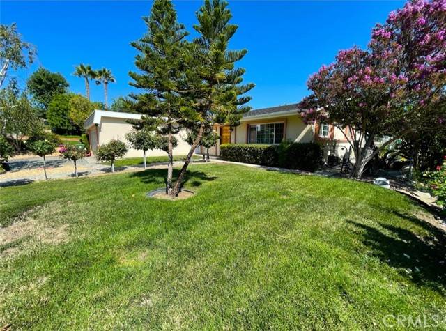 West Hills (los Angeles), CA 91307,7100 Gateshead Way