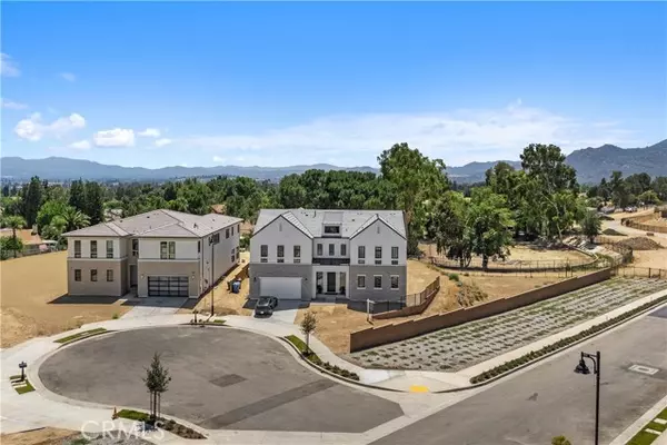 11091 Woodcrest Court, Chatsworth (los Angeles), CA 91311