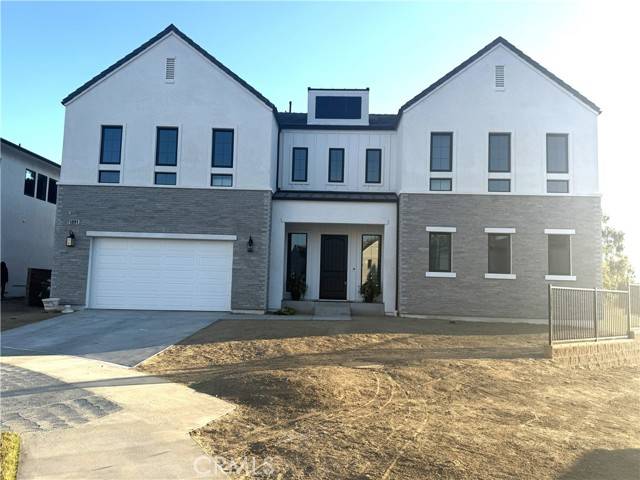 11091 Woodcrest Court, Chatsworth (los Angeles), CA 91311