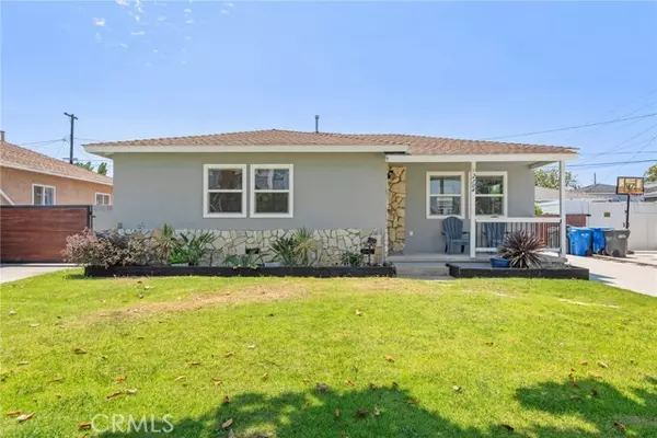 2704 184th Street, Redondo Beach, CA 90278