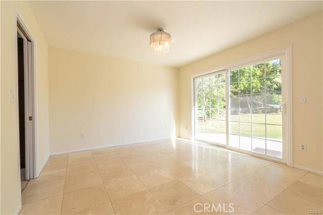 Porter Ranch (los Angeles), CA 91326,18731 Dylan Street