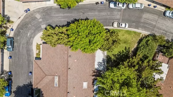 Newhall (santa Clarita), CA 91321,26847 Oak Branch Circle