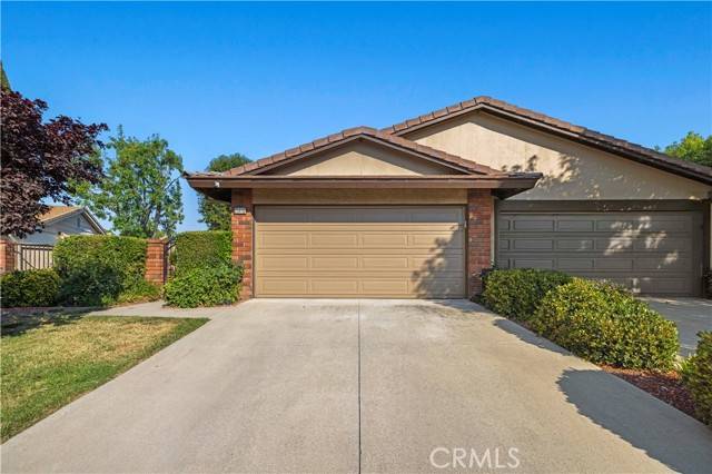 25610 Palma Alta Drive, Valencia (santa Clarita), CA 91355