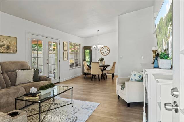Valencia (santa Clarita), CA 91355,25610 Palma Alta Drive