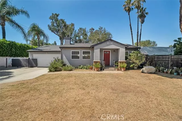 Reseda (los Angeles), CA 91335,18203 Arminta Street