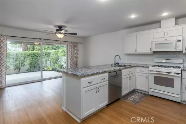 Westlake Village, CA 91361,2228 Crespi Lane