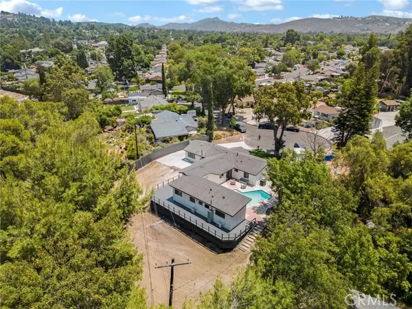 Thousand Oaks, CA 91360,731 Calle Nogal