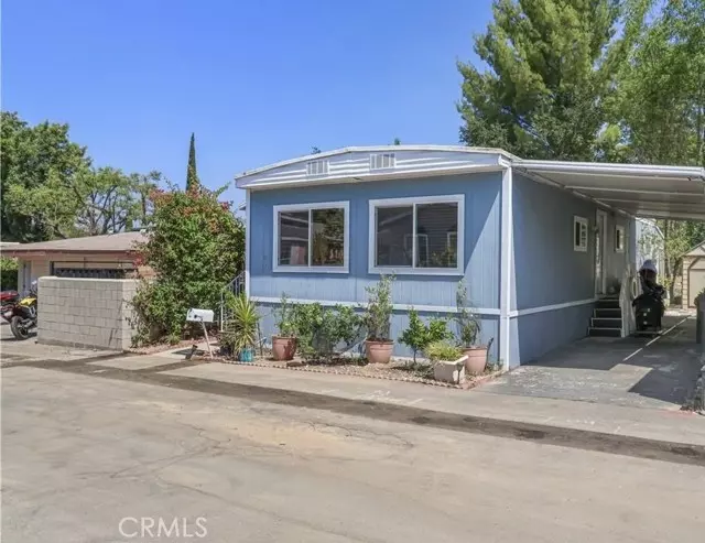 Woodland Hills (los Angeles), CA 91364,4201 Topanga Canyon Boulevard #189