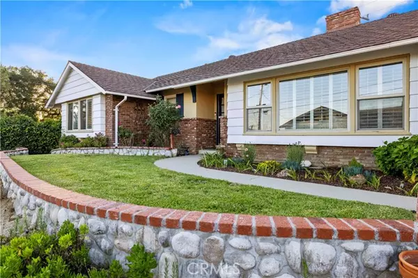 La Canada Flintridge, CA 91011,2135 Tondolea Lane