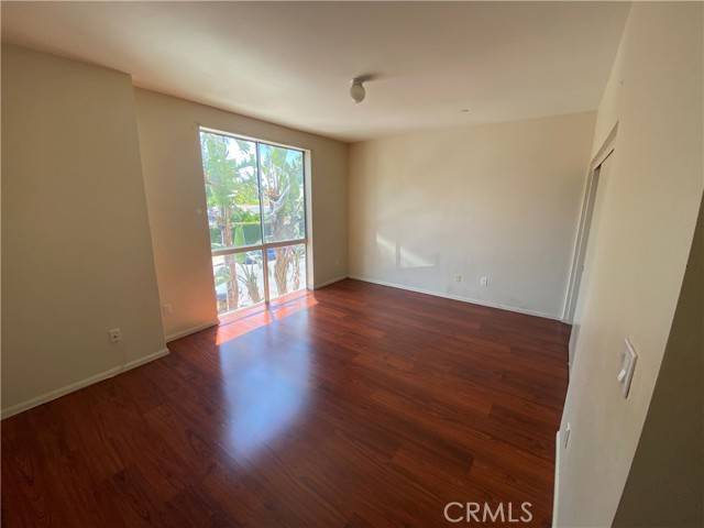 9551 Jordan, Canoga Park (los Angeles), CA 91303