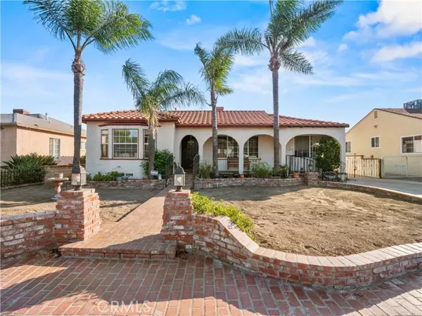 Arleta (los Angeles), CA 91331,9961 Haddon Avenue