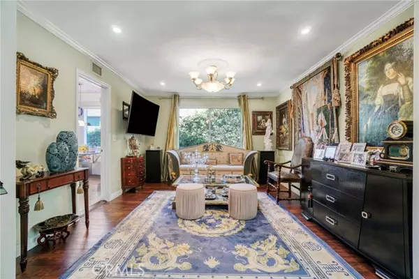Sherman Oaks, CA 91403,14542 Otsego Street