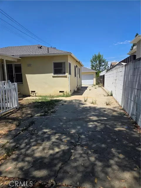 Woodland Hills (los Angeles), CA 91364,21211 Avenue San Luis