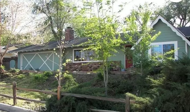 Palmdale, CA 93551,38647 Desert View Drive