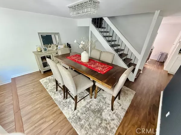 Chatsworth (los Angeles), CA 91311,10068 Larwin Avenue #2