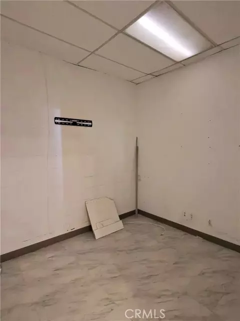 San Fernando, CA 91340,11479 San Fernando Road