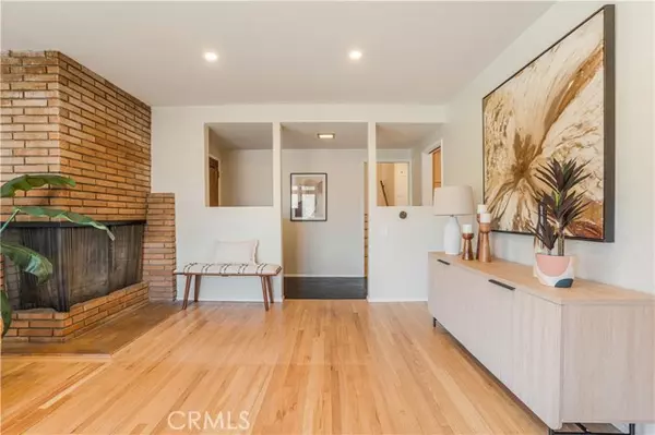 Glendale, CA 91208,1826 Bara Road