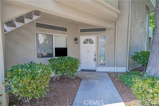 Valencia (santa Clarita), CA 91355,26107 Mcbean #61