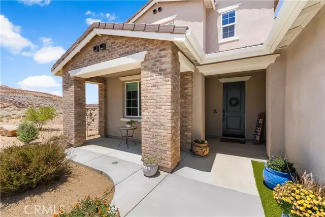 Palmdale, CA 93551,39625 Yianni Court