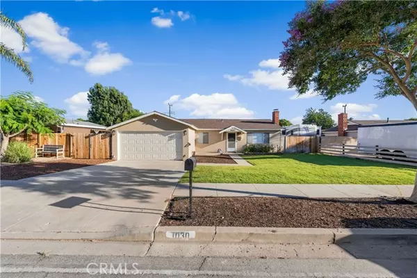 Simi Valley, CA 93065,1030 Ventura Avenue