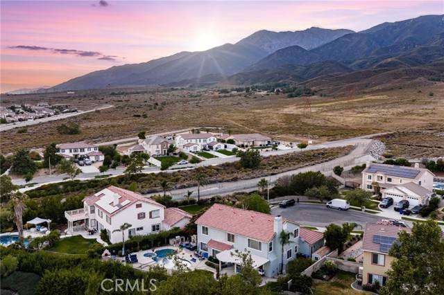 13939 Guidera Drive, Rancho Cucamonga, CA 91739