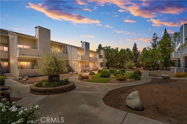 777 S Citrus Avenue #164, Azusa, CA 91702