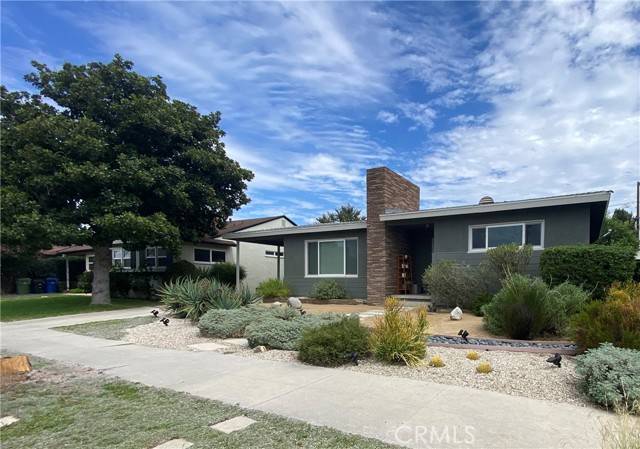 Tarzana (los Angeles), CA 91335,6312 Belmar Avenue