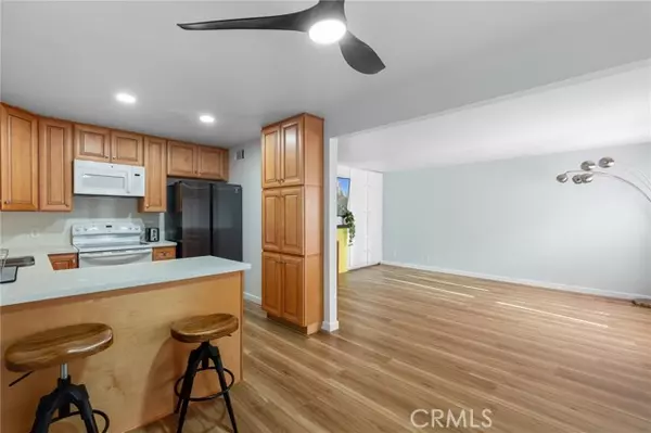 Van Nuys (los Angeles), CA 91405,15015 Sherman Way #314