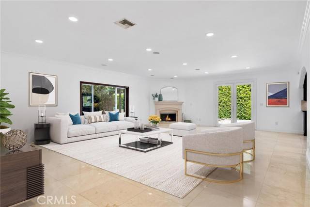 Sherman Oaks, CA 91403,4818 Lemona Avenue