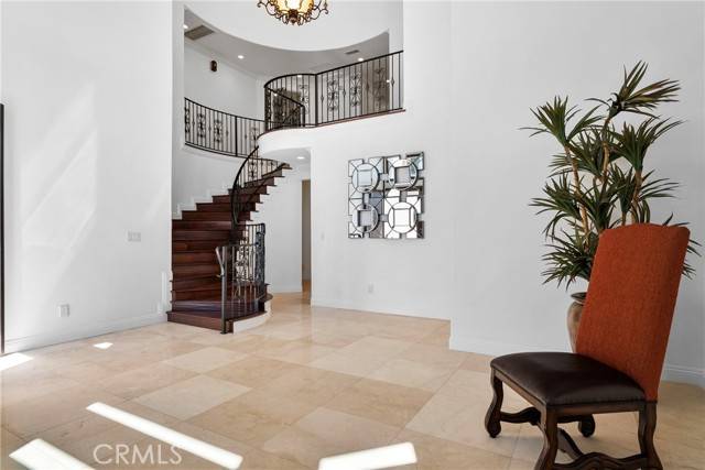 Sherman Oaks, CA 91403,4818 Lemona Avenue