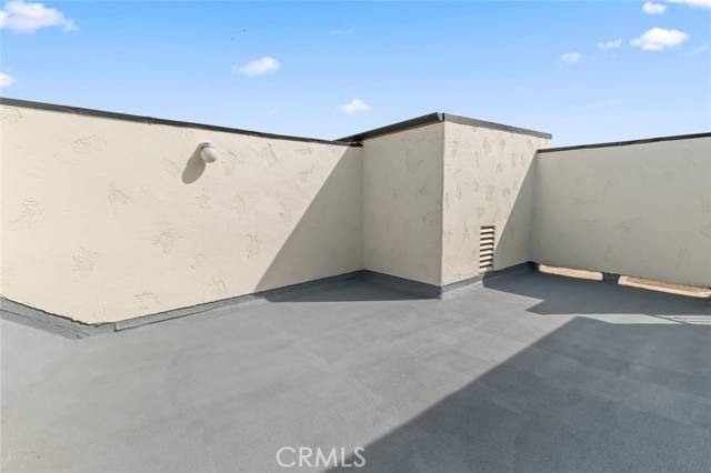 Sherman Oaks, CA 91423,4334 Colbath Avenue #304