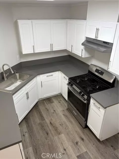 13750 Hubbard Street #28, Sylmar (los Angeles), CA 91342