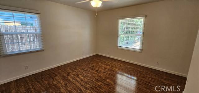 Reseda (los Angeles), CA 91335,7025 Rhea Avenue
