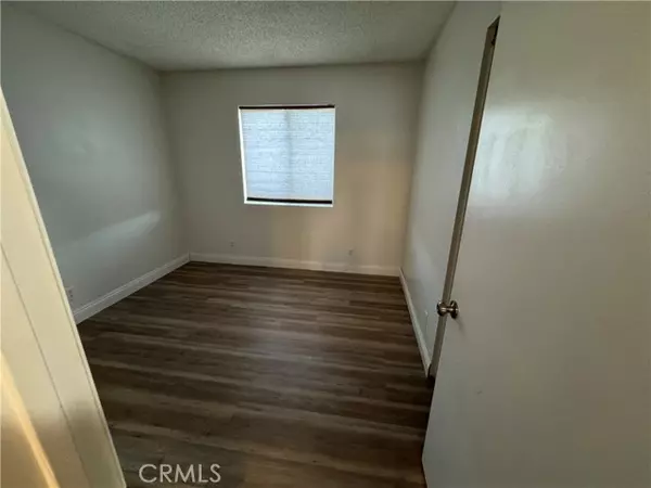 Palmdale, CA 93550,38602 Cortina Way