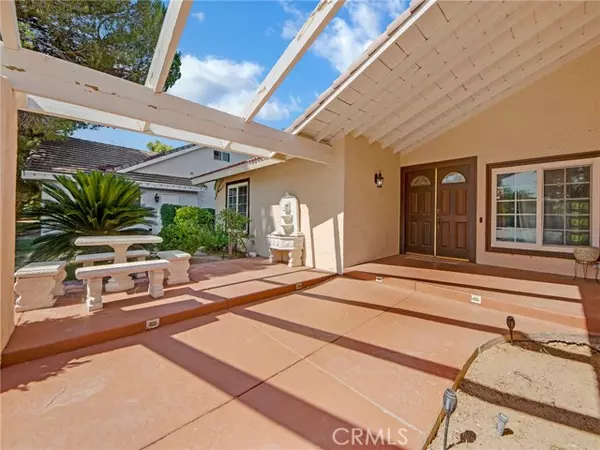Lancaster, CA 93536,44021 Fenner Avenue