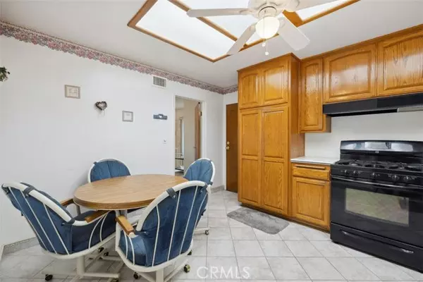 Simi Valley, CA 93065,2983 Rosette Street