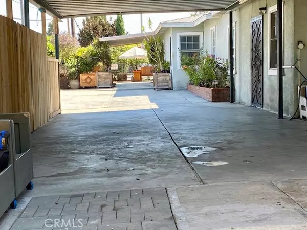 Hacienda Heights, CA 91745,827 Turnbull Canyon Road