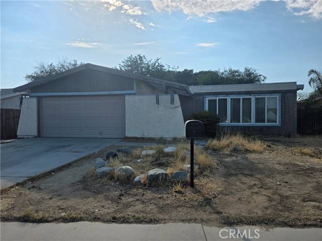 44159 Kirkland Avenue, Lancaster, CA 93535