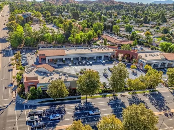 Saugus (santa Clarita), CA 91390,28325 Seco Canyon Road #365