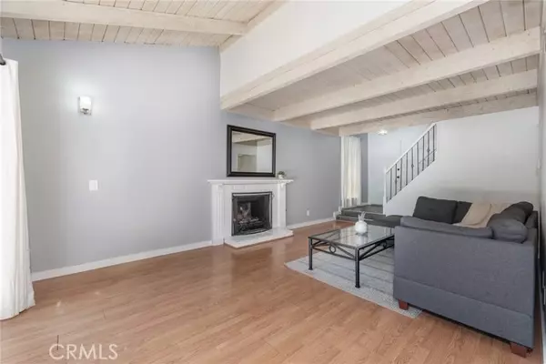 Thousand Oaks, CA 91360,1546 Holly Court