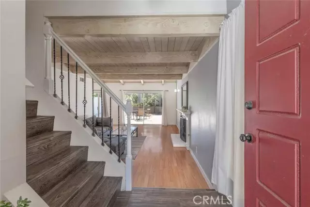 Thousand Oaks, CA 91360,1546 Holly Court