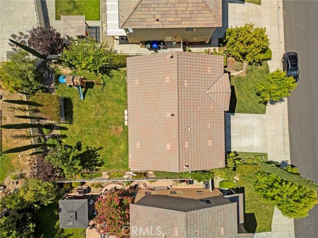 Canyon Country (santa Clarita), CA 91387,27027 Mountain Willow Lane