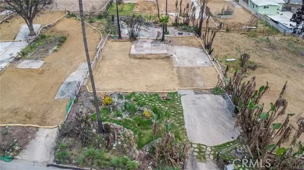 Altadena, CA 91001,2962 Emerson Way